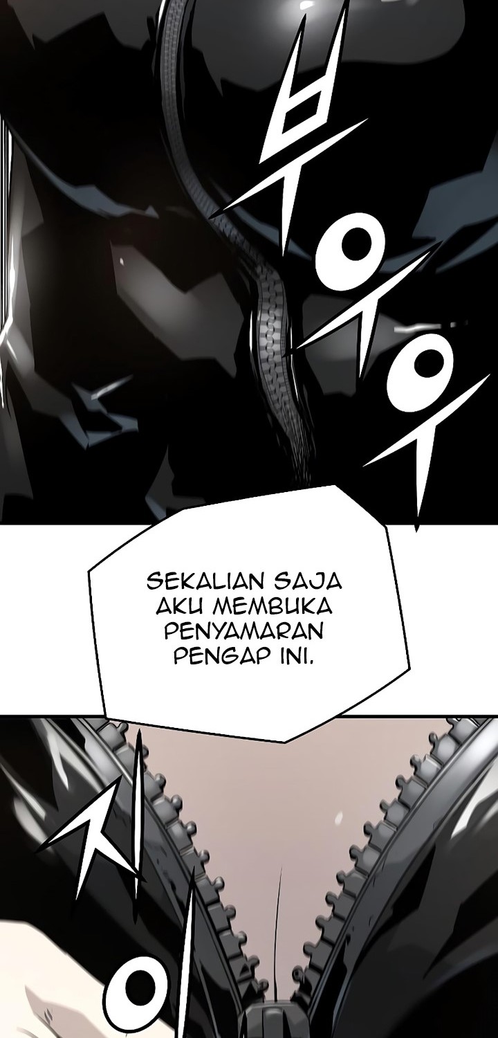 Halaman 54 dari 62