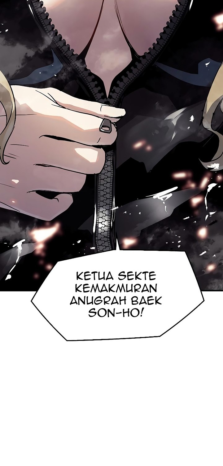 Halaman 56 dari 62