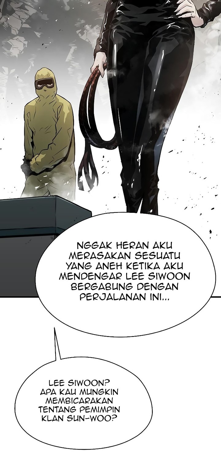 Halaman 58 dari 62