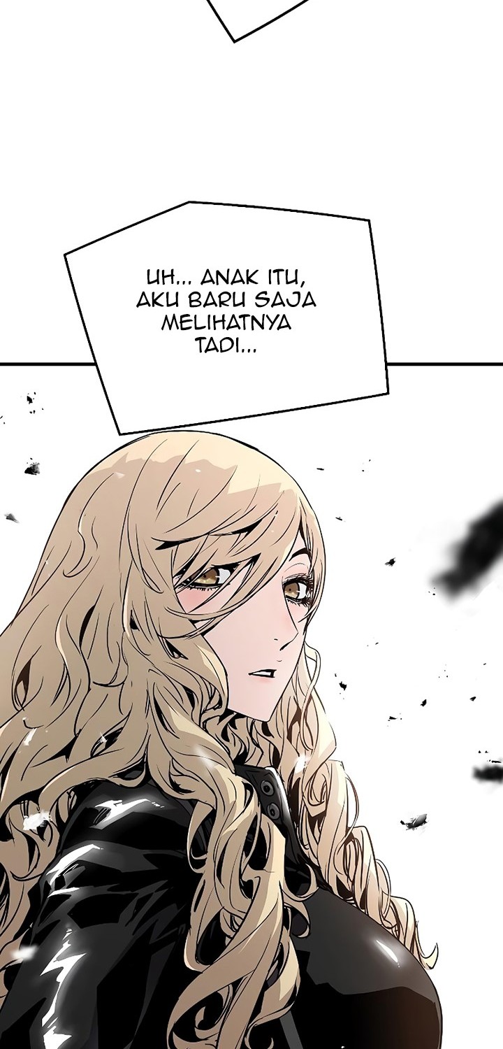 Halaman 60 dari 62