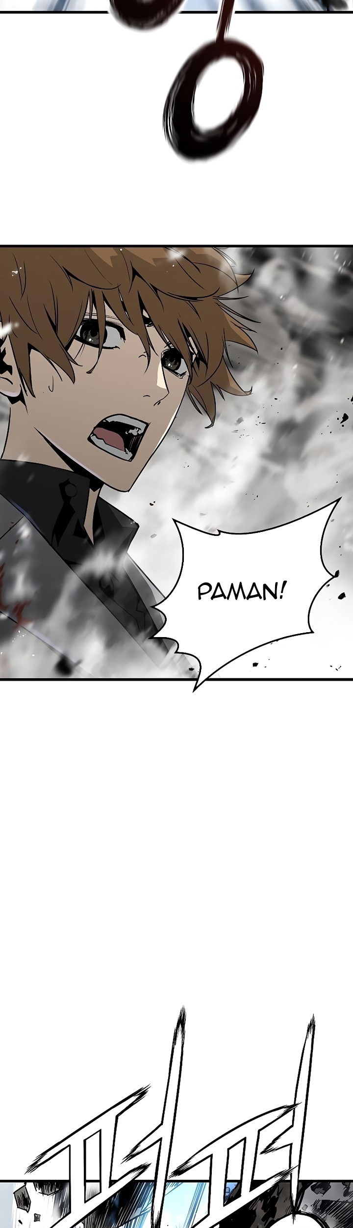 Halaman 8 dari 62