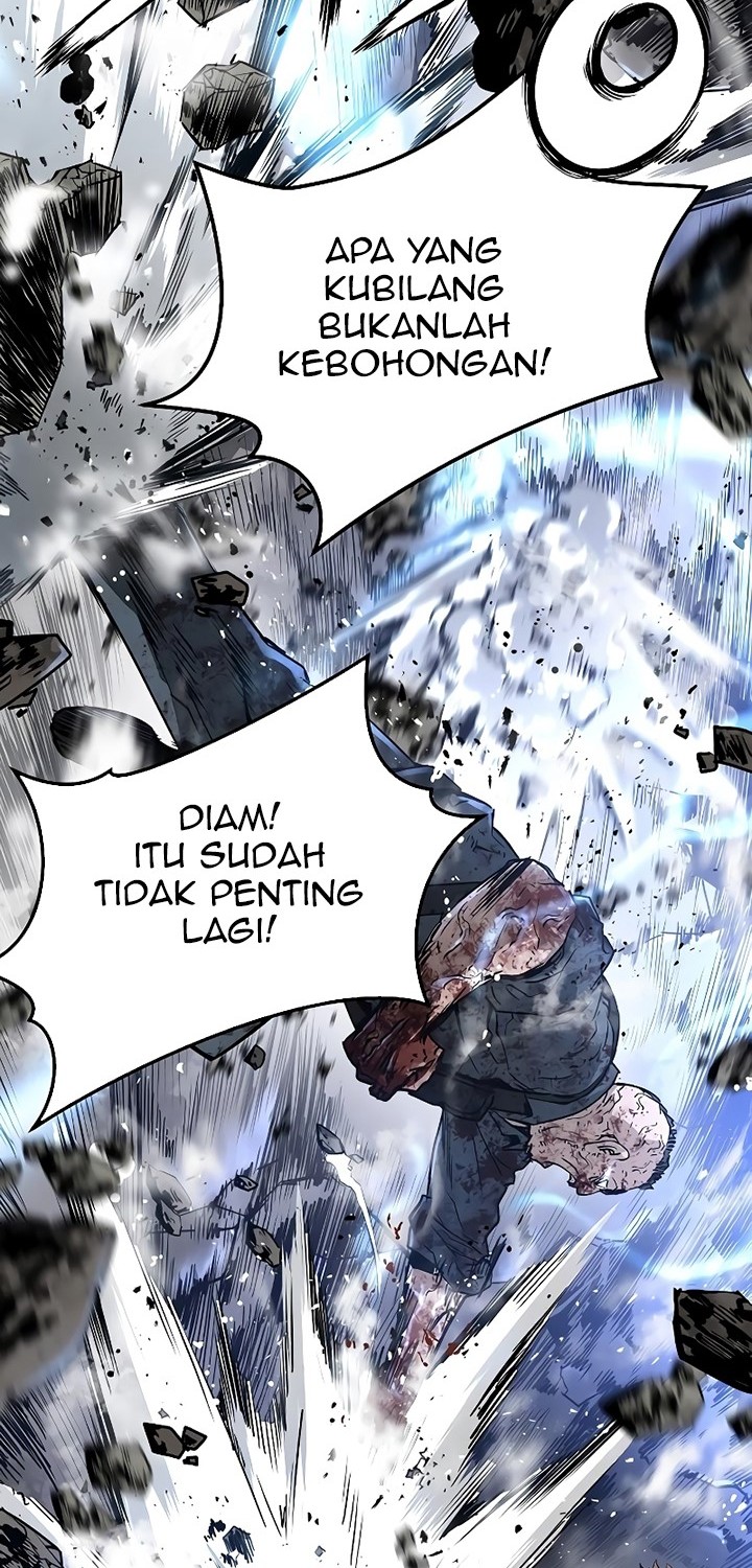 Halaman 9 dari 62