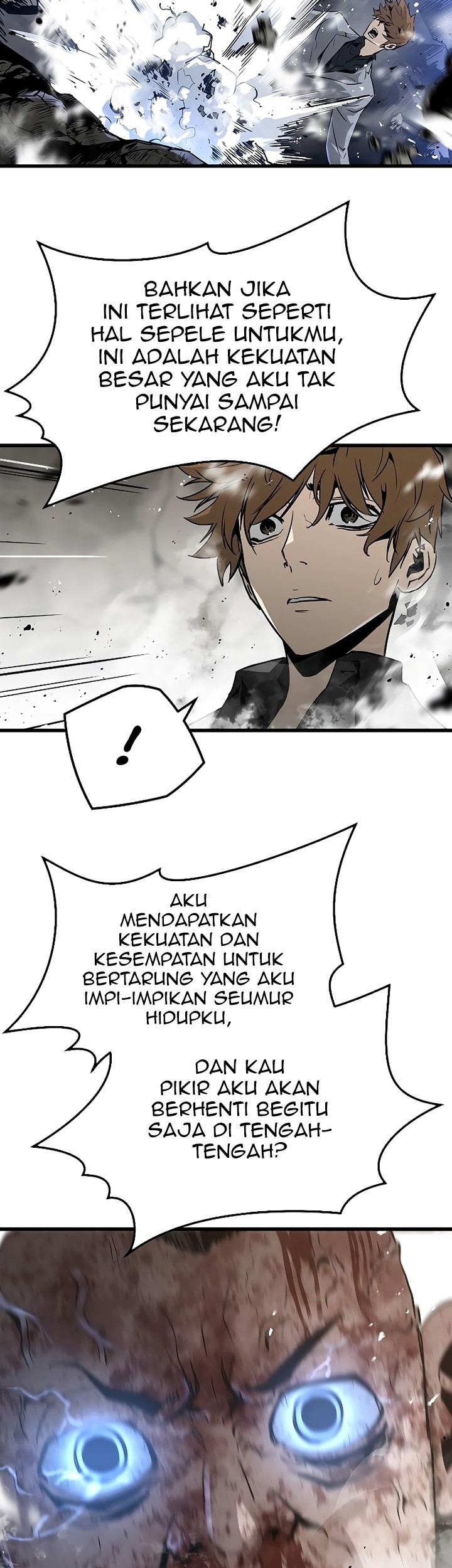 Halaman 10 dari 62