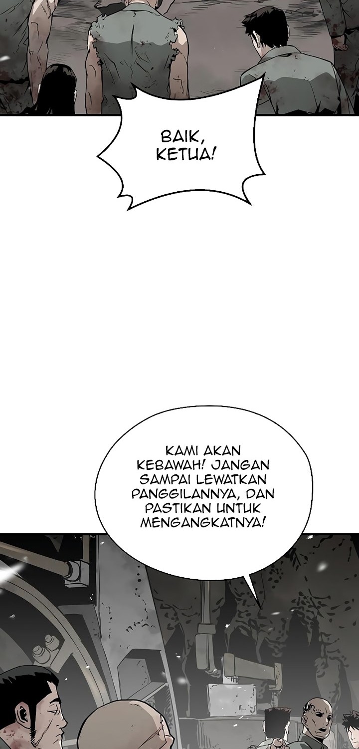 Halaman 11 dari 62