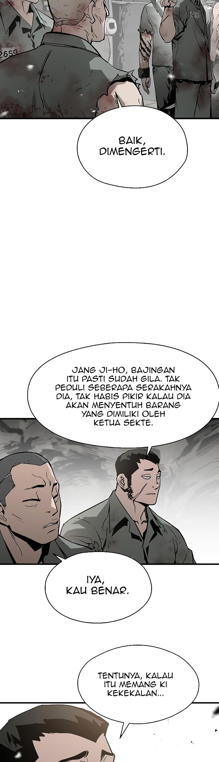 Halaman 12 dari 62