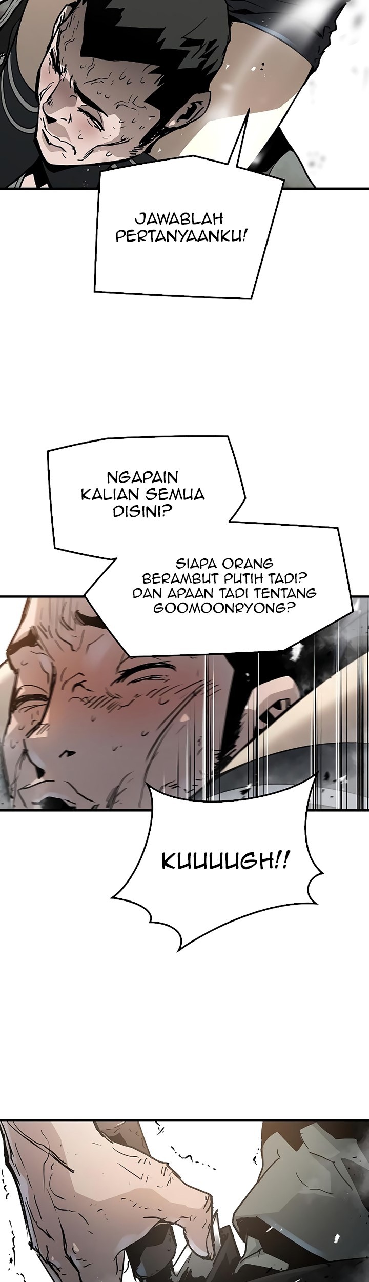 Halaman 18 dari 62