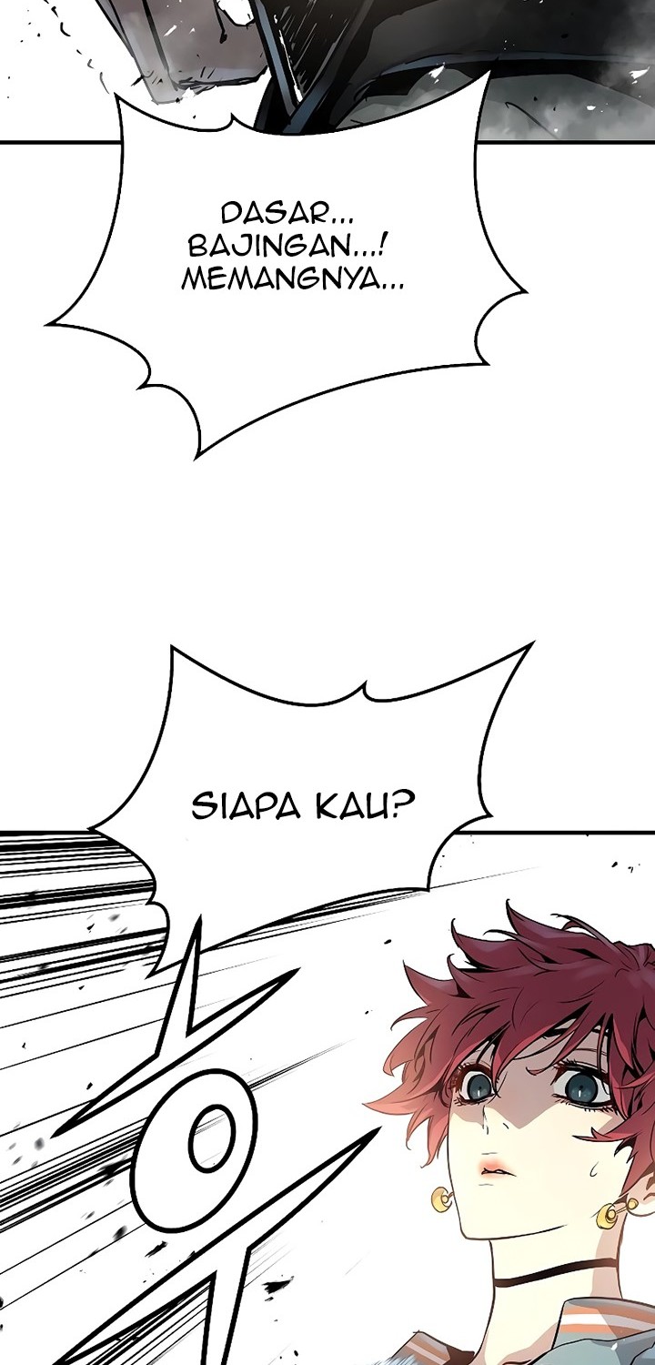 Halaman 19 dari 62