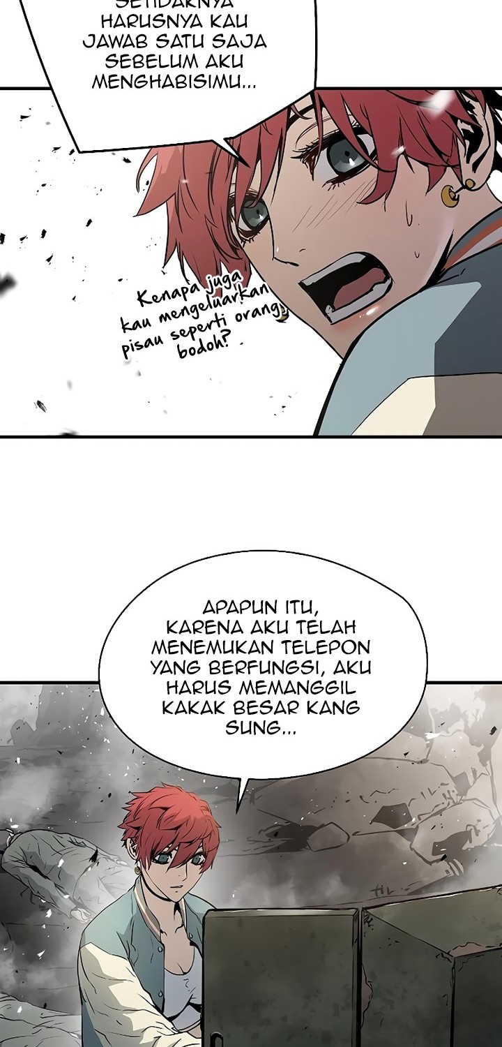 Halaman 23 dari 62