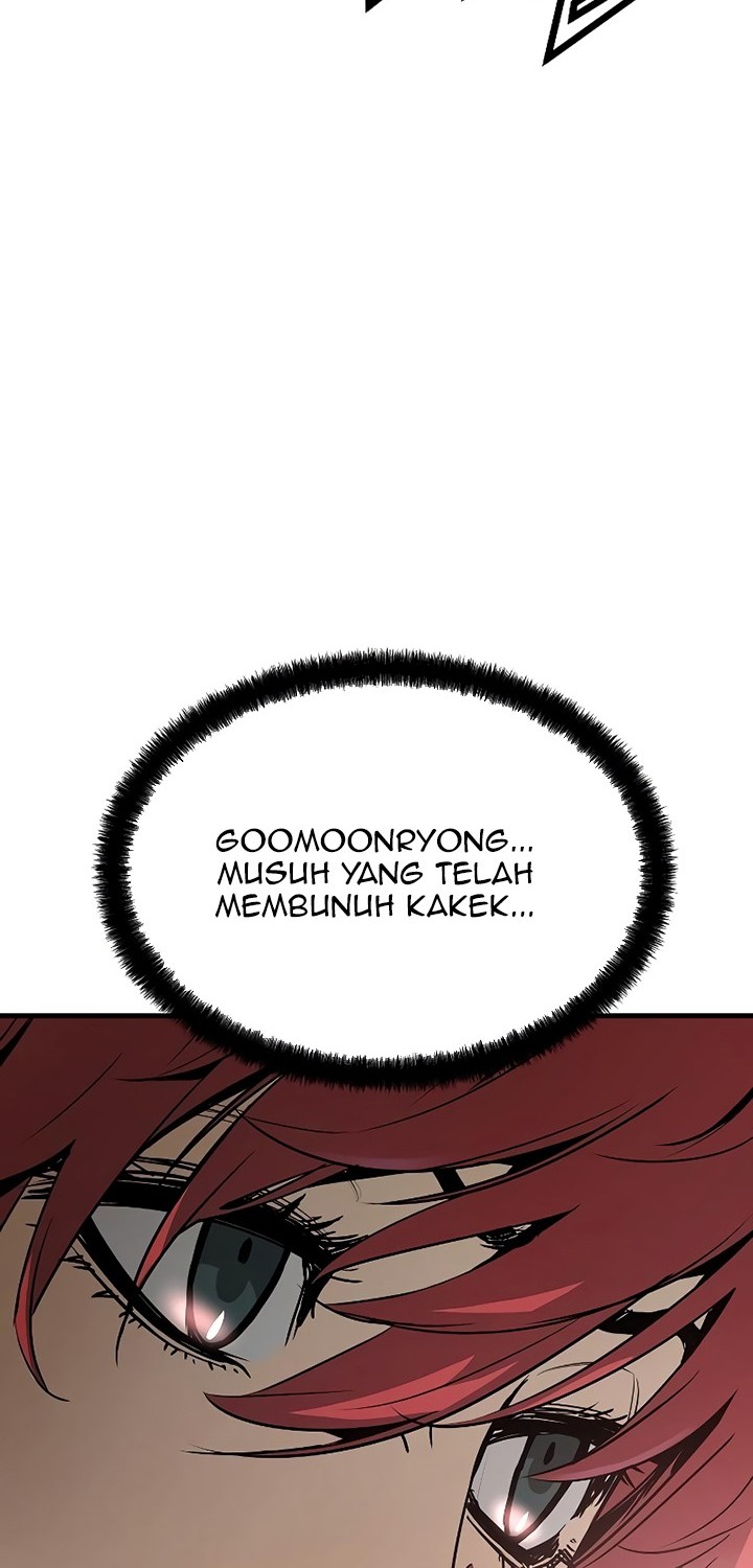 Halaman 29 dari 62