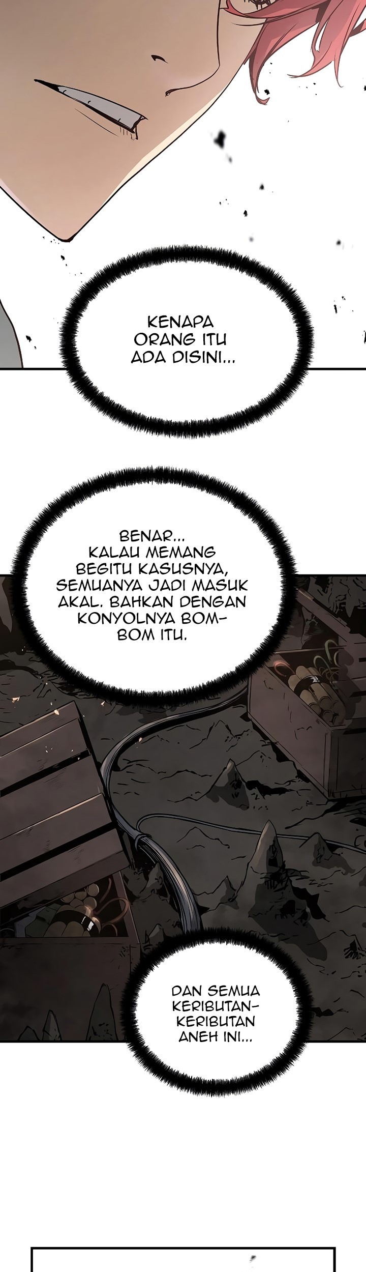 Halaman 30 dari 62