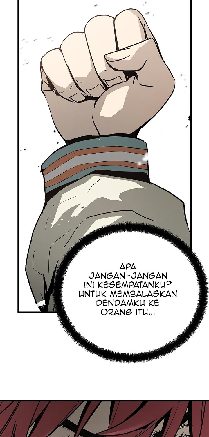 Halaman 31 dari 62