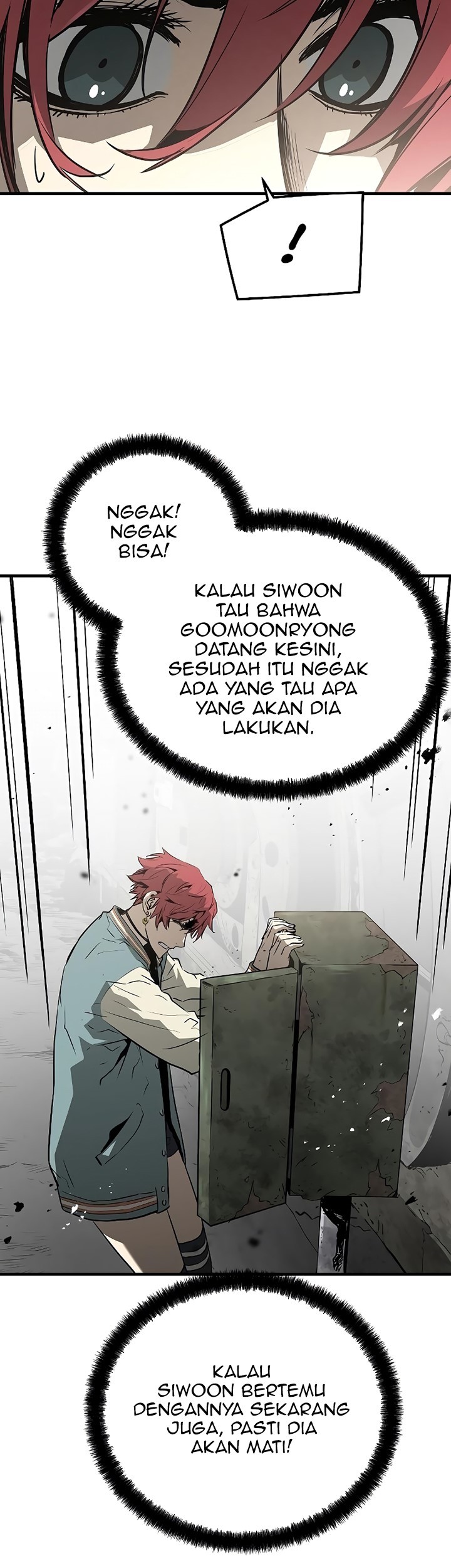 Halaman 32 dari 62