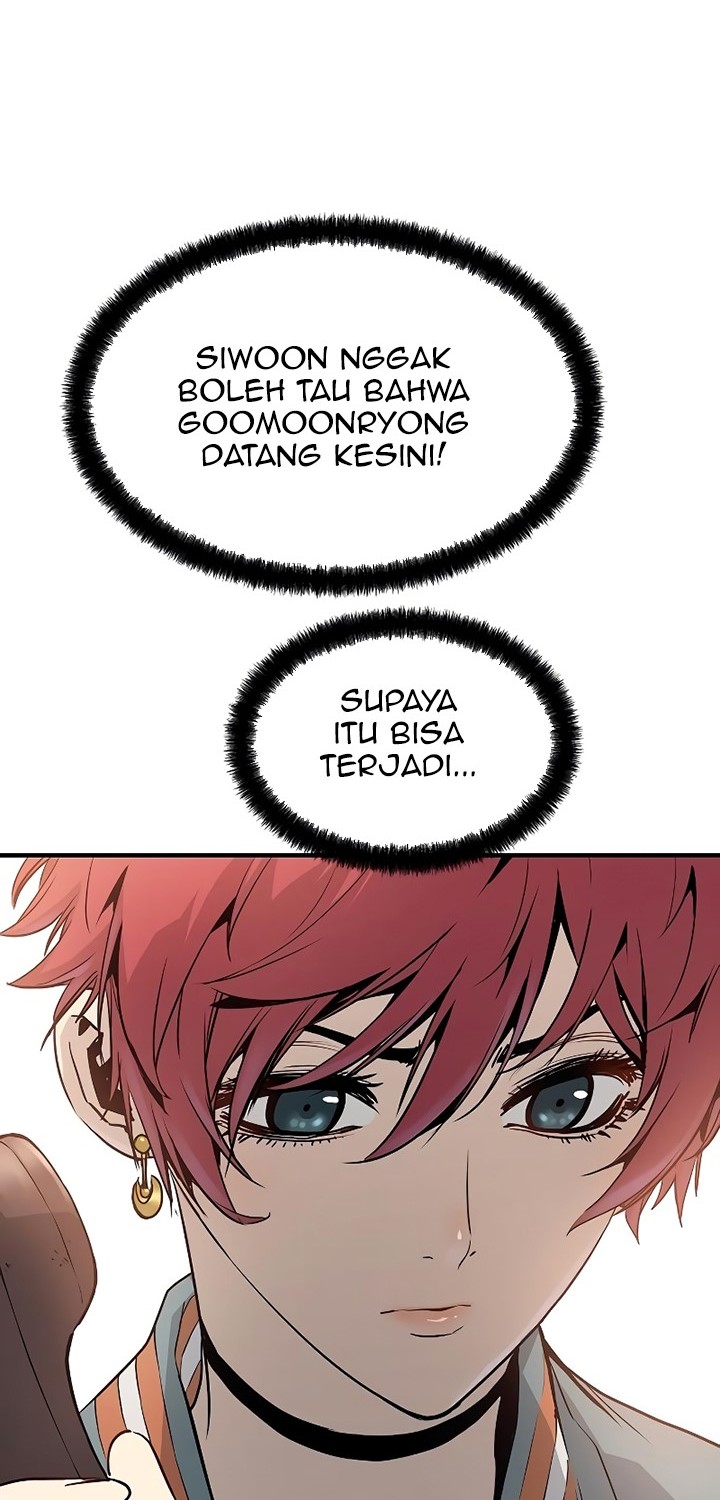 Halaman 33 dari 62