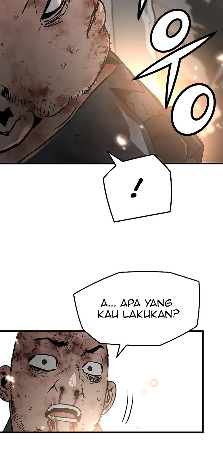 Halaman 43 dari 62