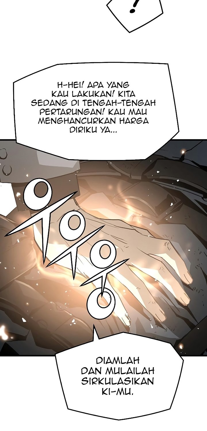 Halaman 46 dari 62
