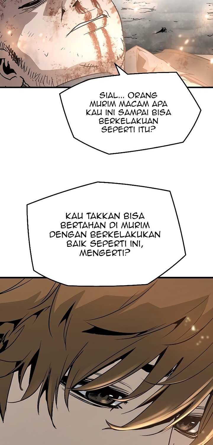Halaman 48 dari 62