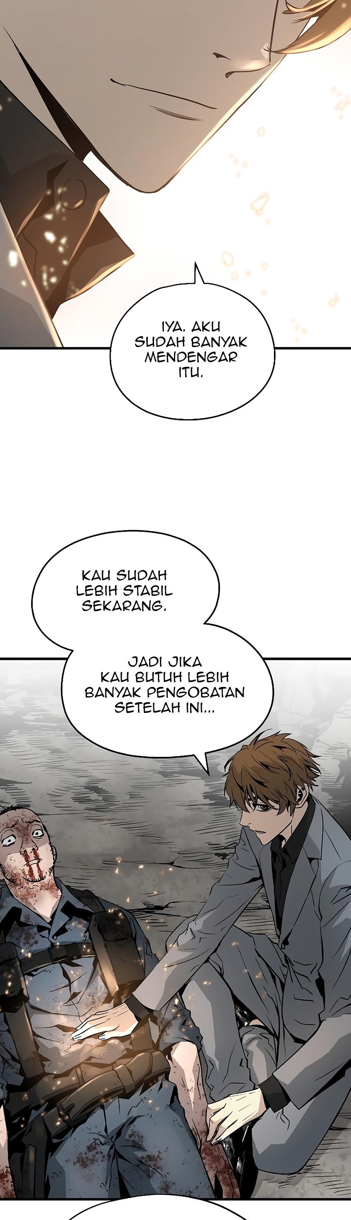 Halaman 49 dari 62