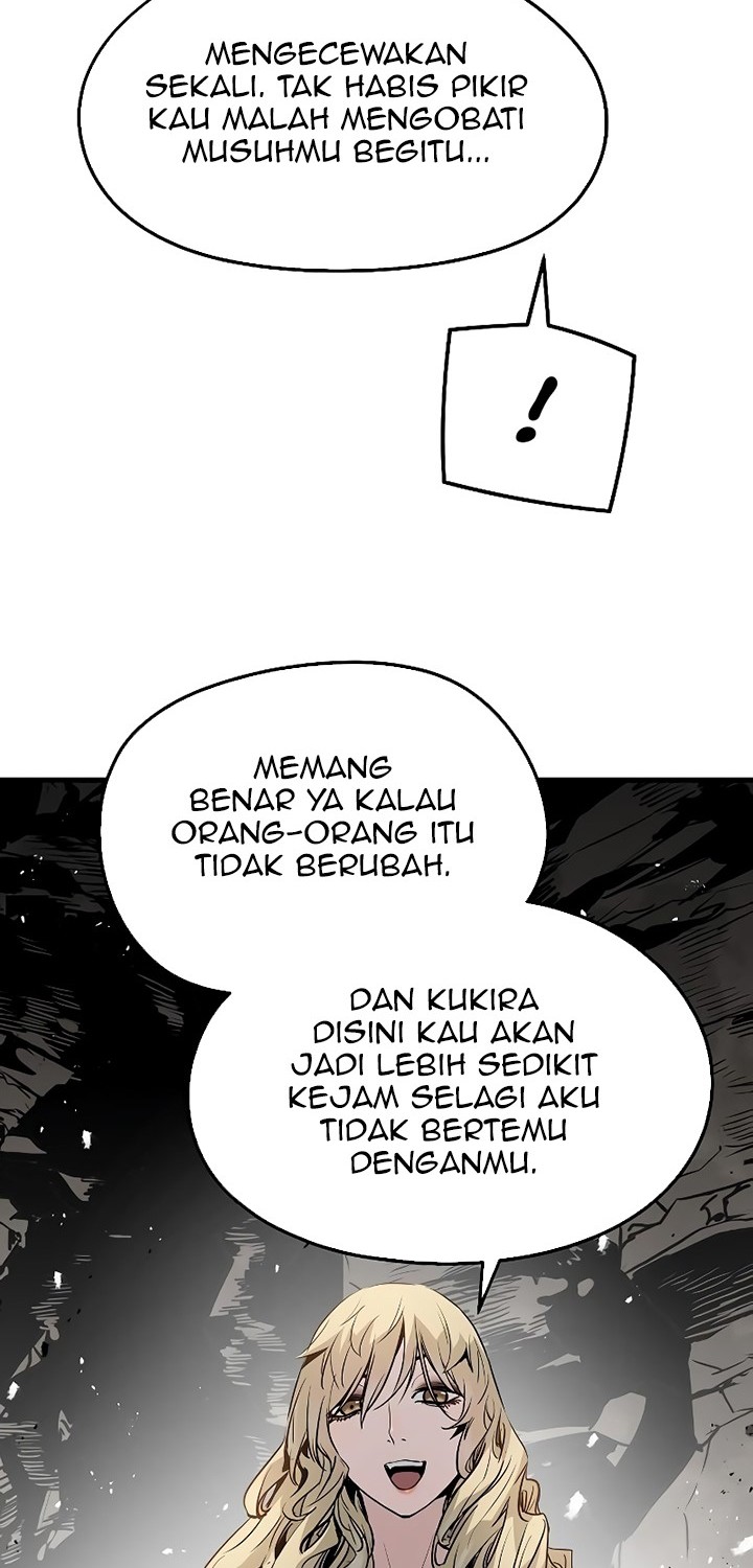 Halaman 50 dari 62
