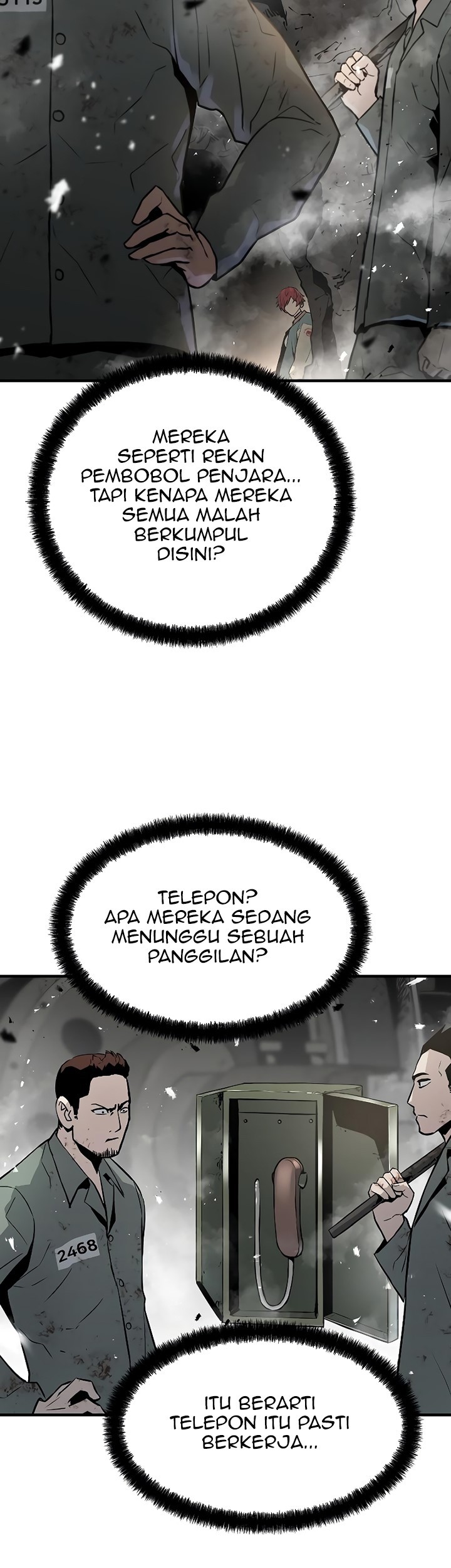Halaman 6 dari 62