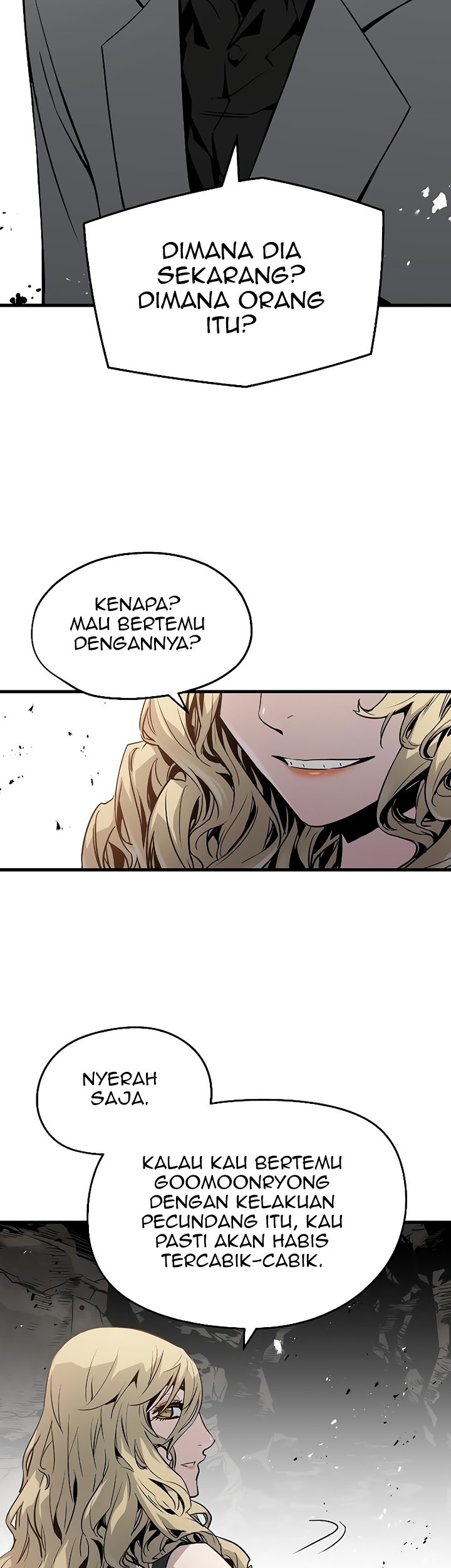 Halaman 55 dari 62