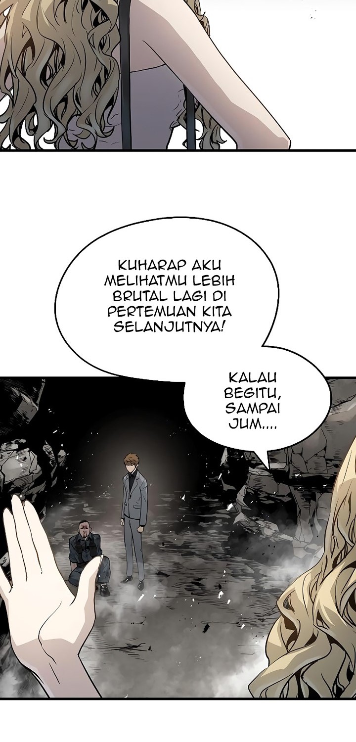 Halaman 56 dari 62