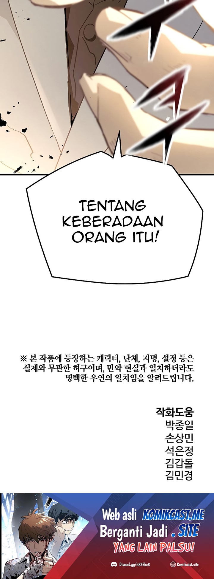 Halaman 61 dari 62