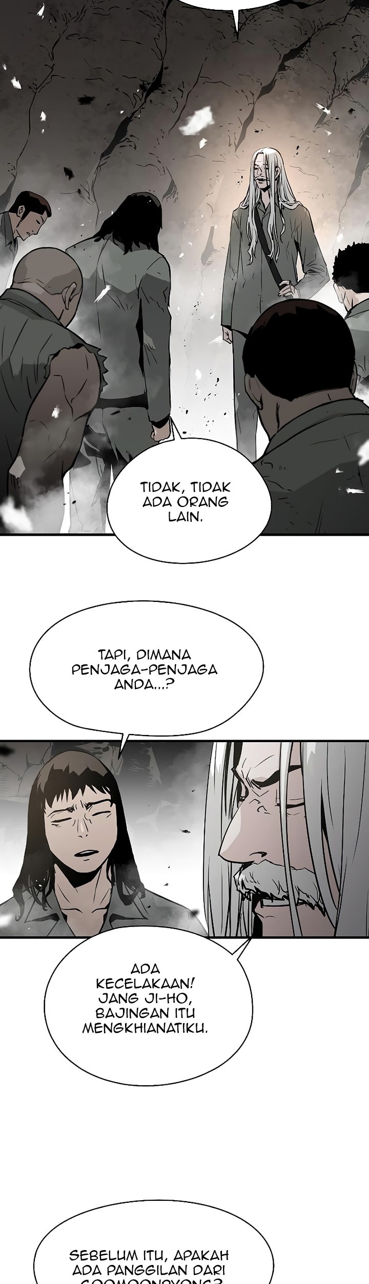 Halaman 8 dari 62