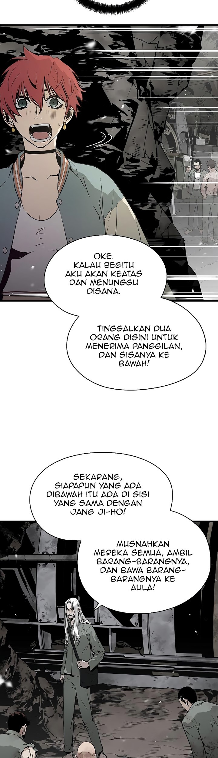 Halaman 10 dari 62