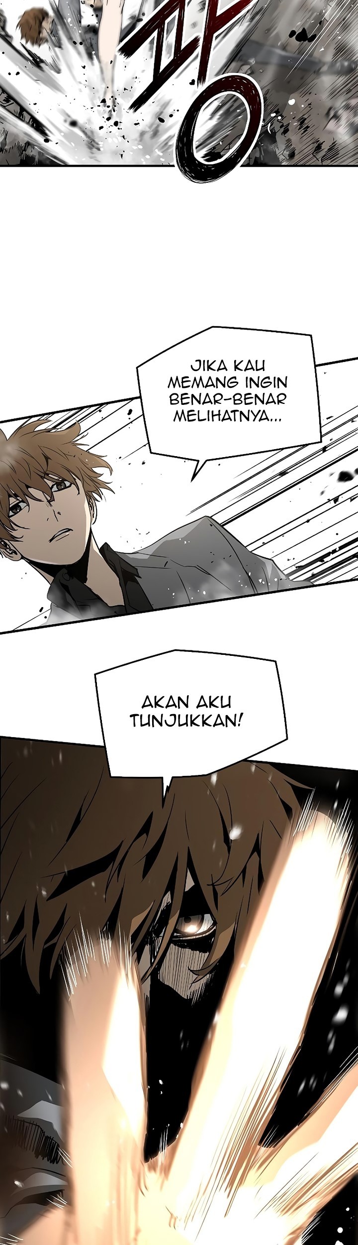 Halaman 12 dari 69