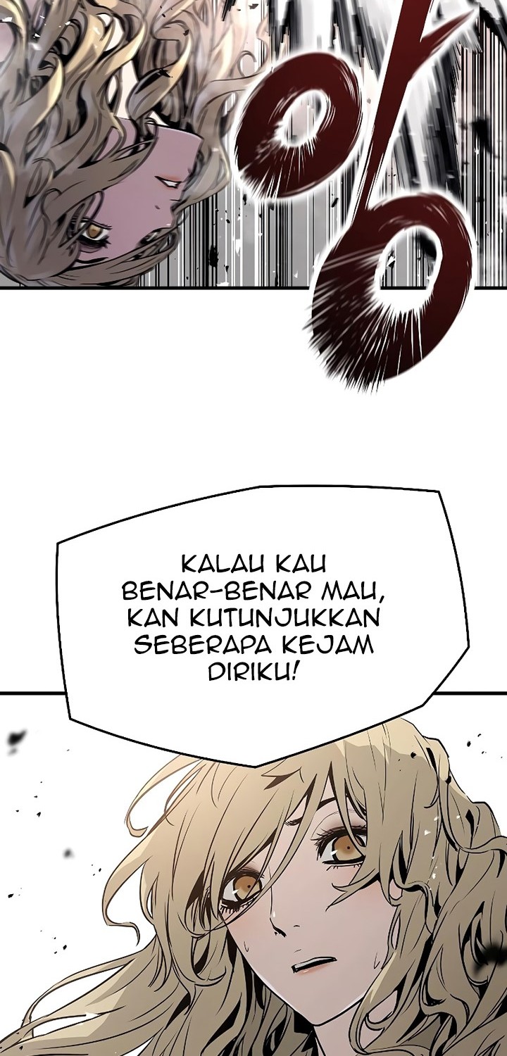 Halaman 3 dari 69