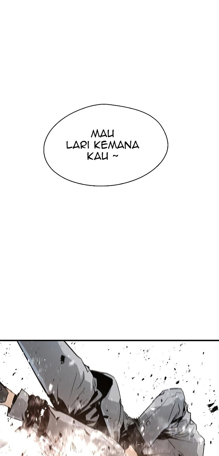 Halaman 21 dari 69