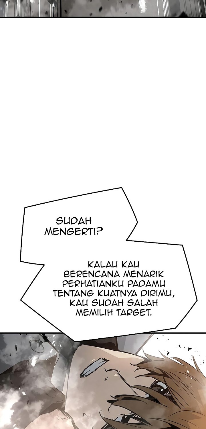 Halaman 23 dari 69