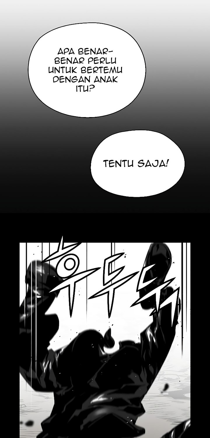 Halaman 26 dari 69