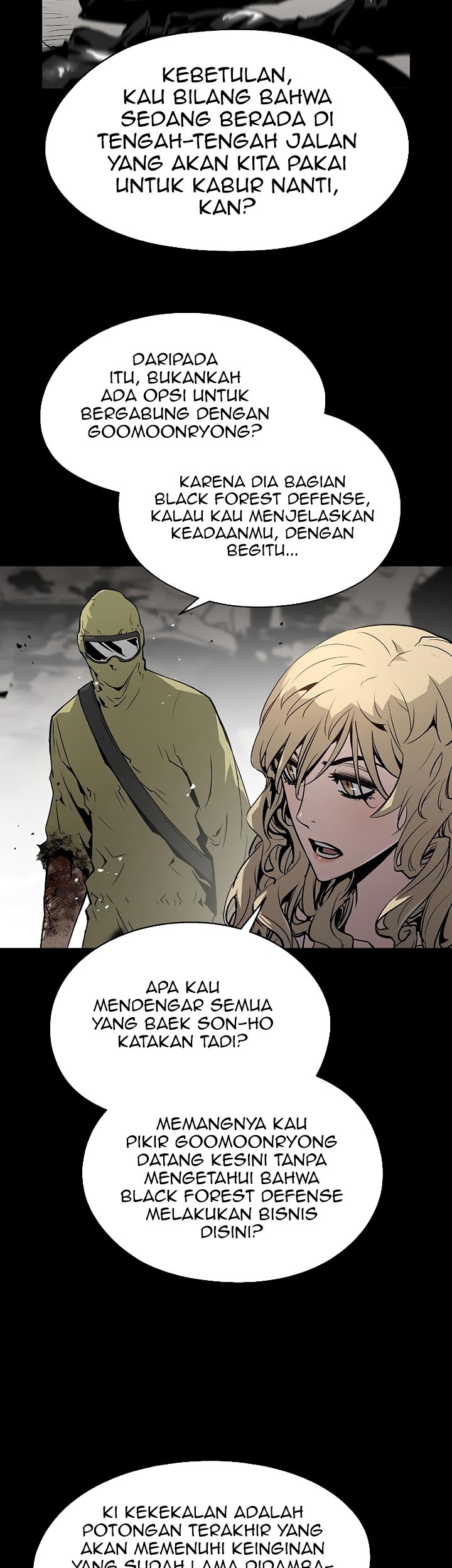 Halaman 27 dari 69