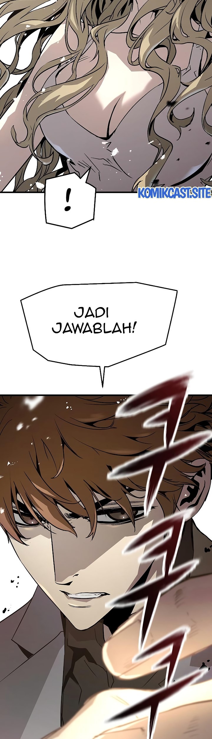 Halaman 4 dari 69