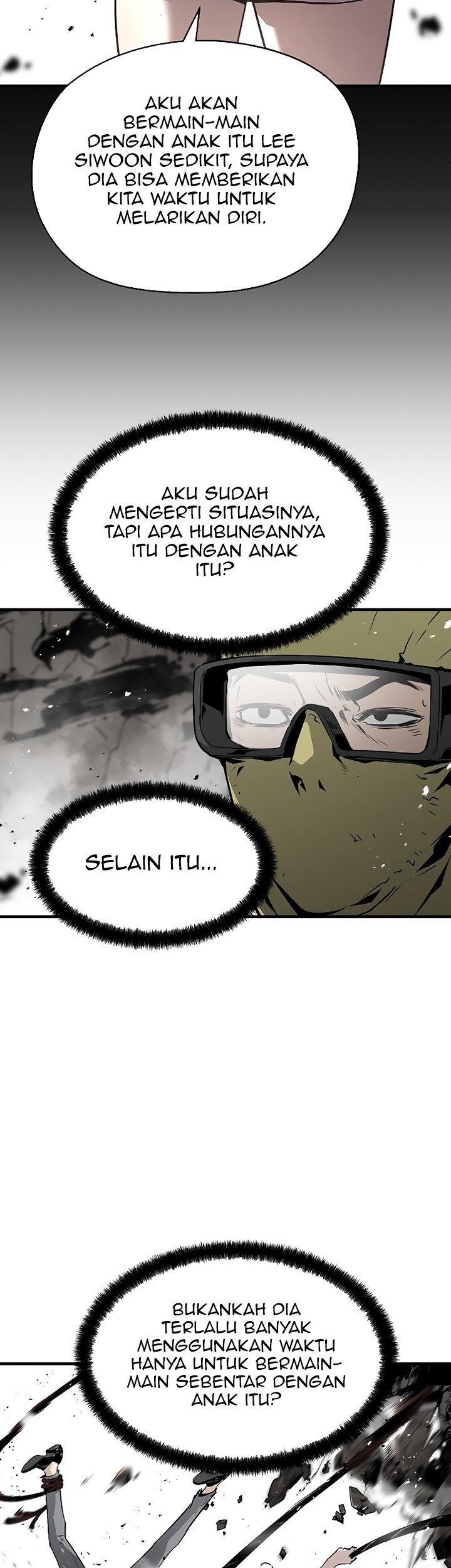 Halaman 31 dari 69