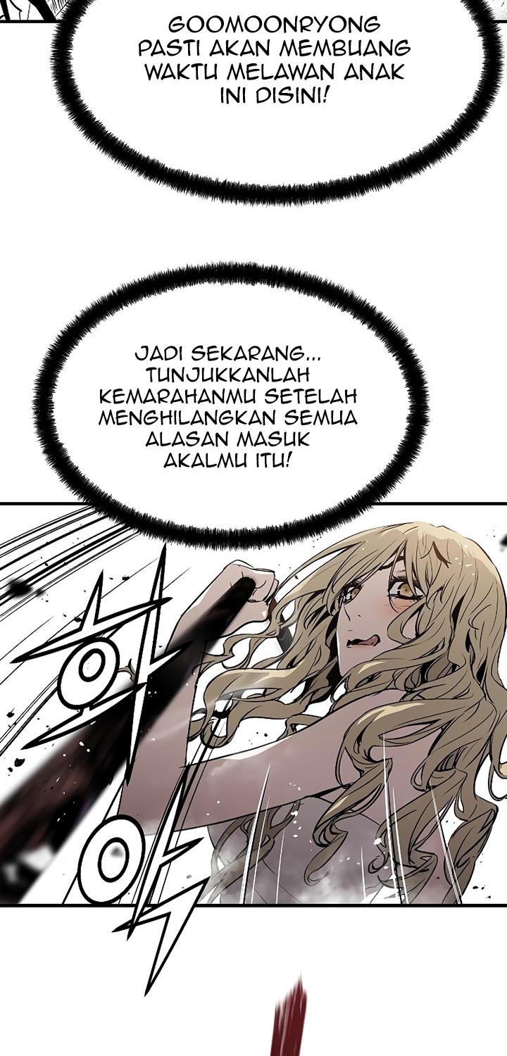 Halaman 34 dari 69