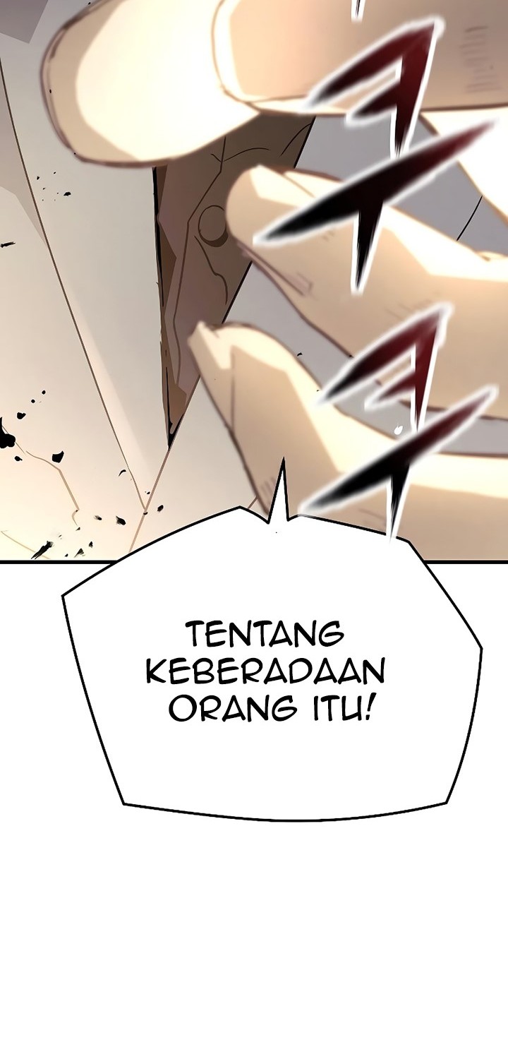 Halaman 5 dari 69