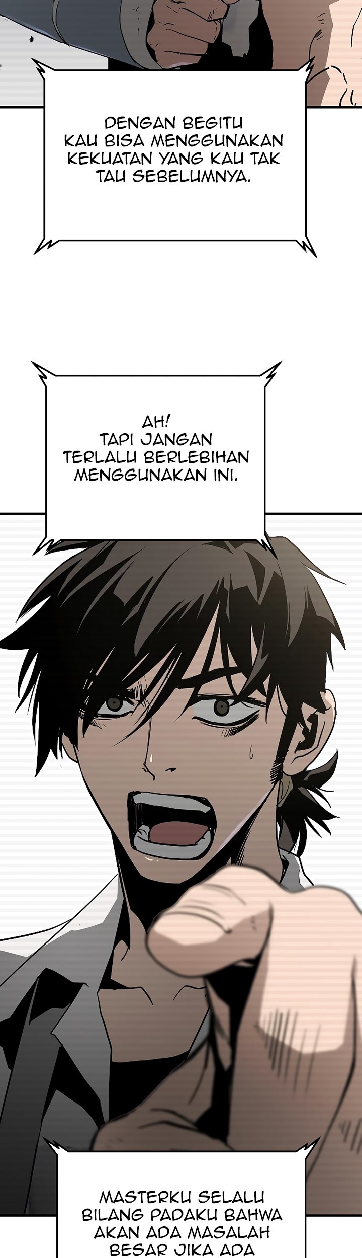Halaman 41 dari 69