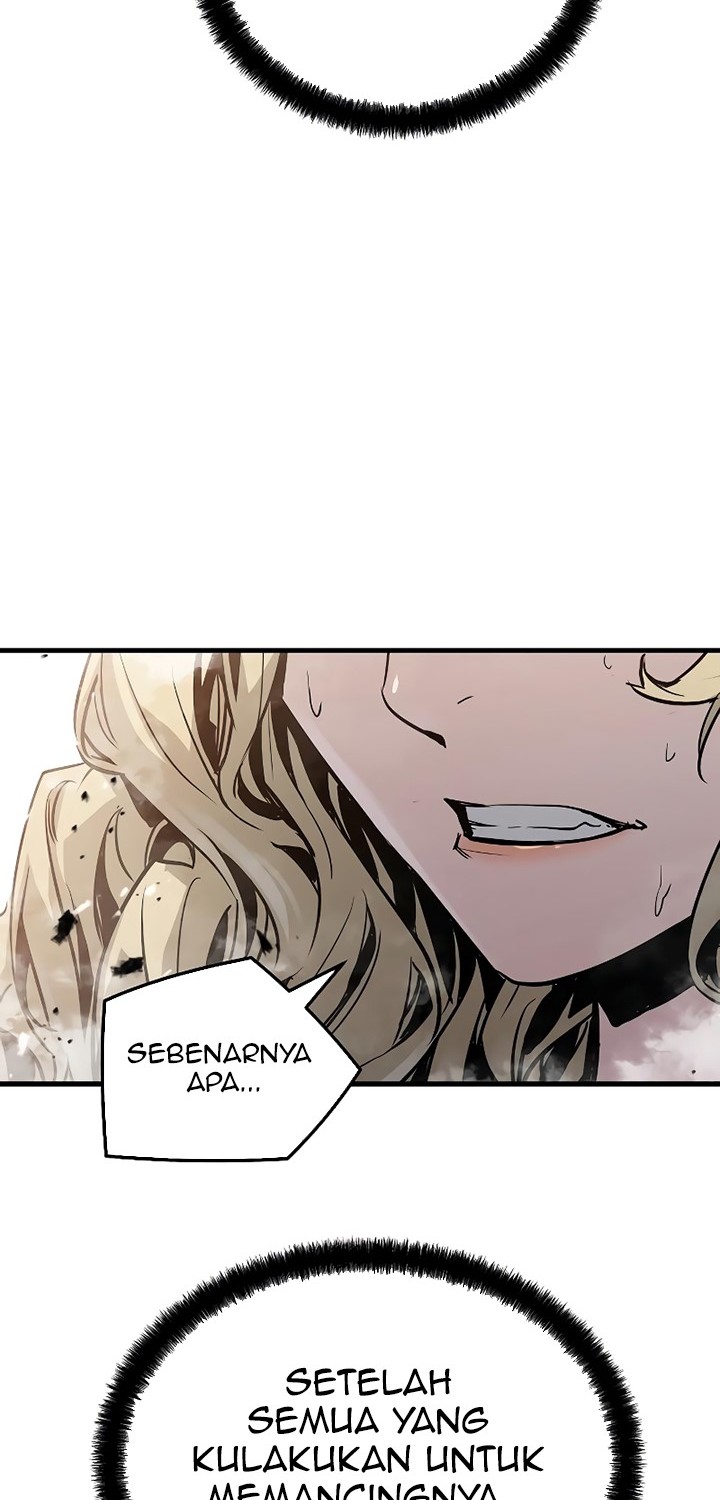 Halaman 44 dari 69