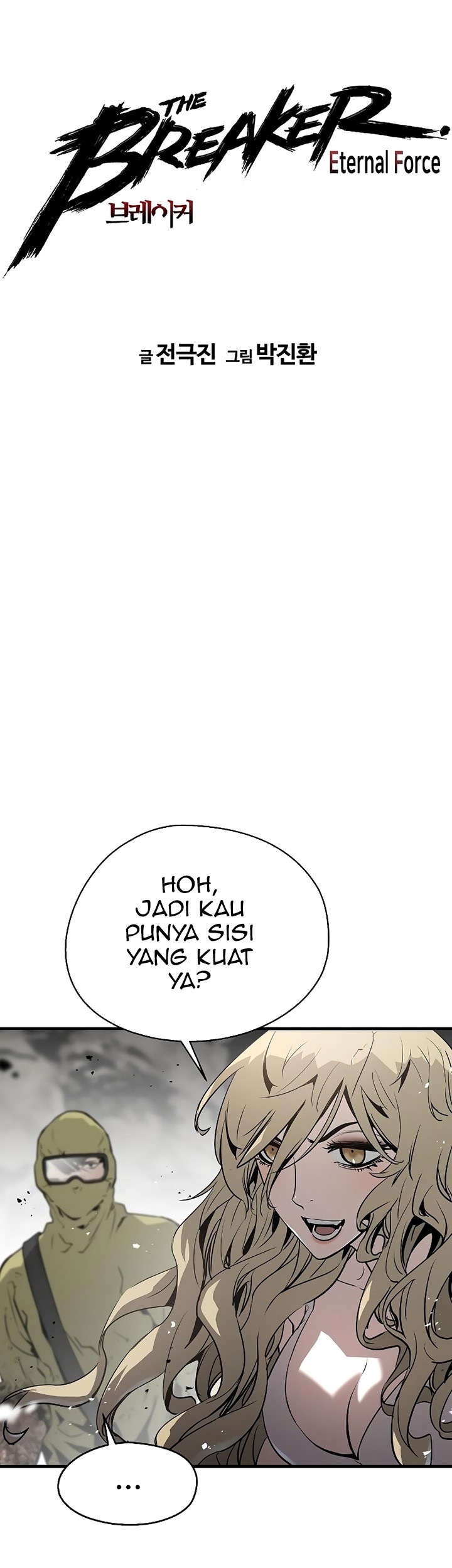 Halaman 6 dari 69