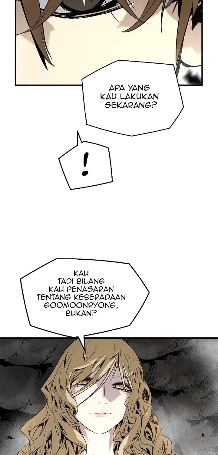 Halaman 57 dari 69