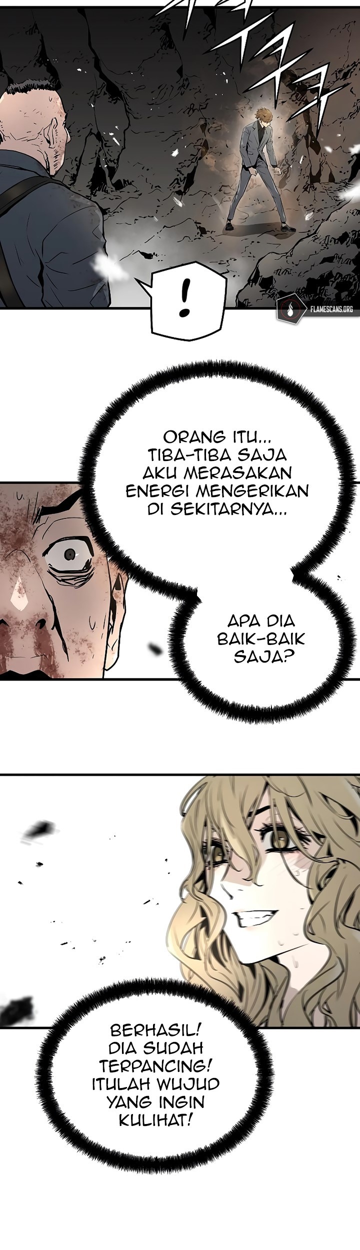 Halaman 60 dari 69