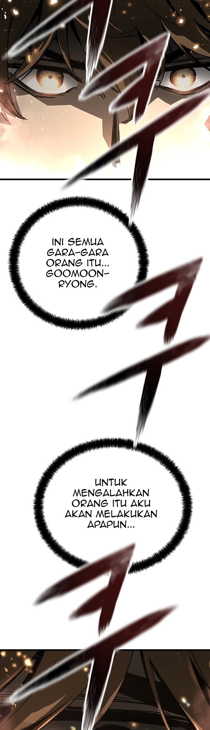 Halaman 62 dari 69