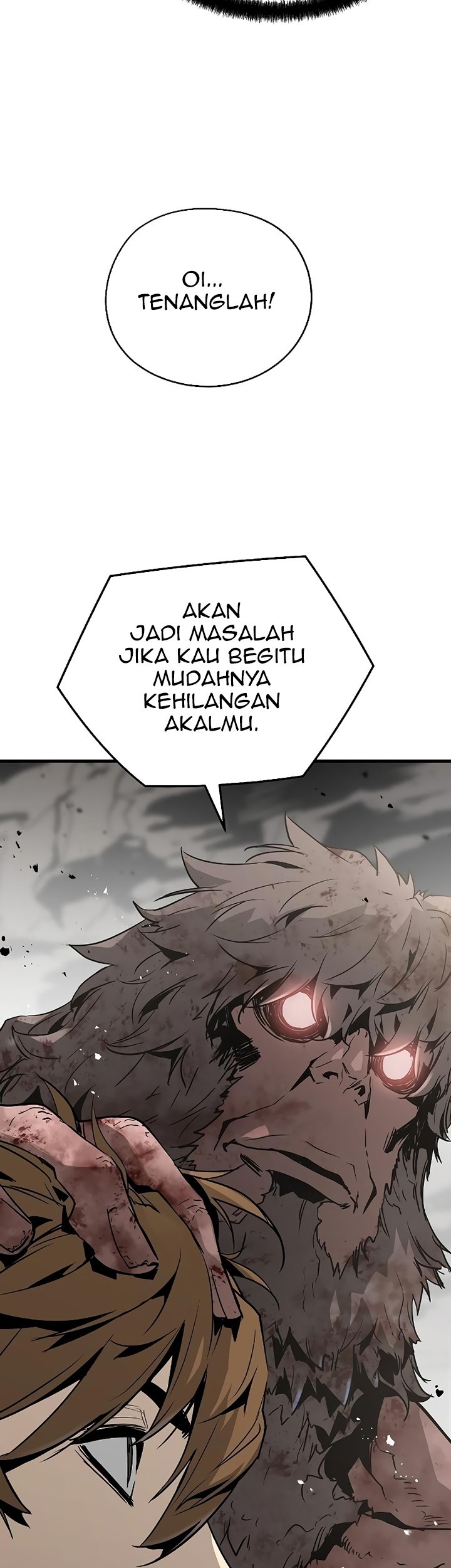 Halaman 66 dari 69
