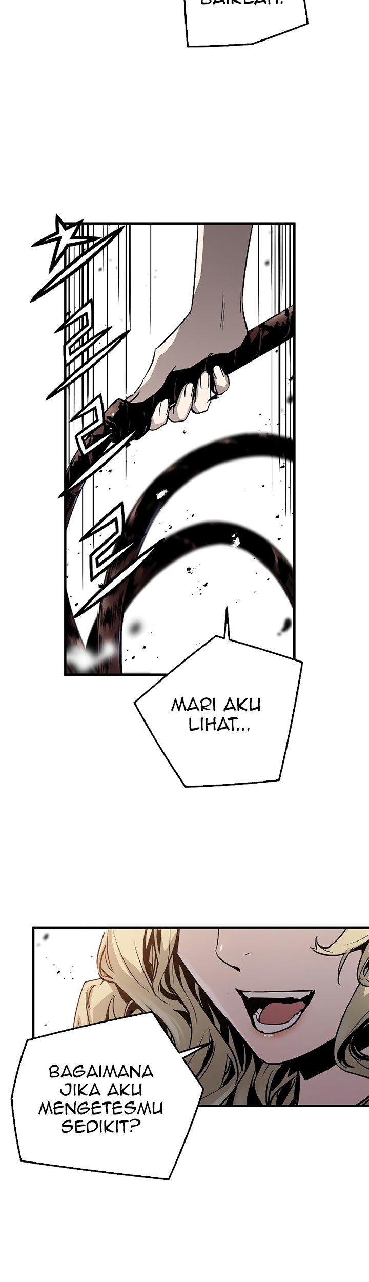 Halaman 8 dari 69