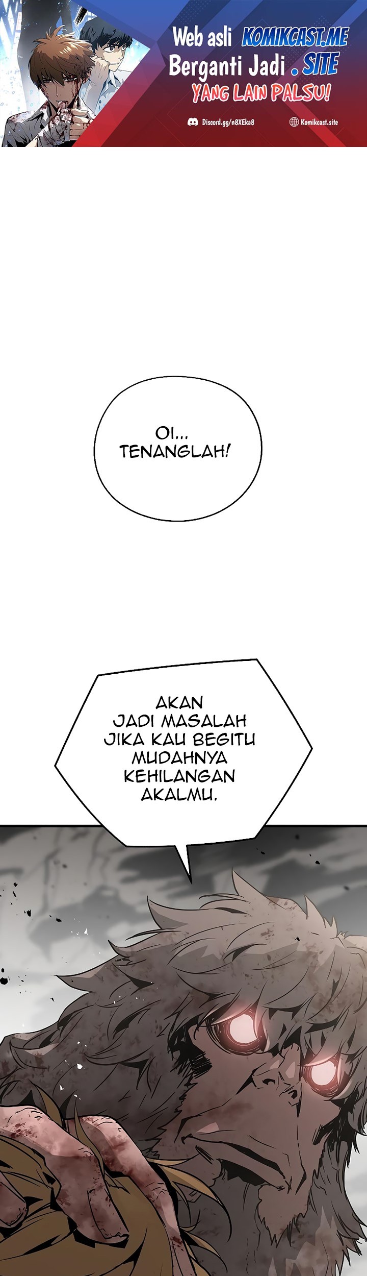 Halaman 2 dari 61