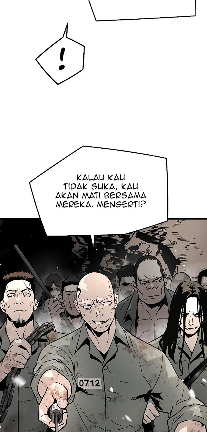 Halaman 11 dari 61