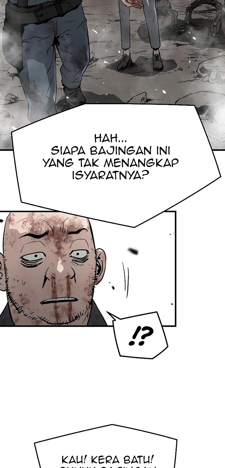 Halaman 13 dari 61