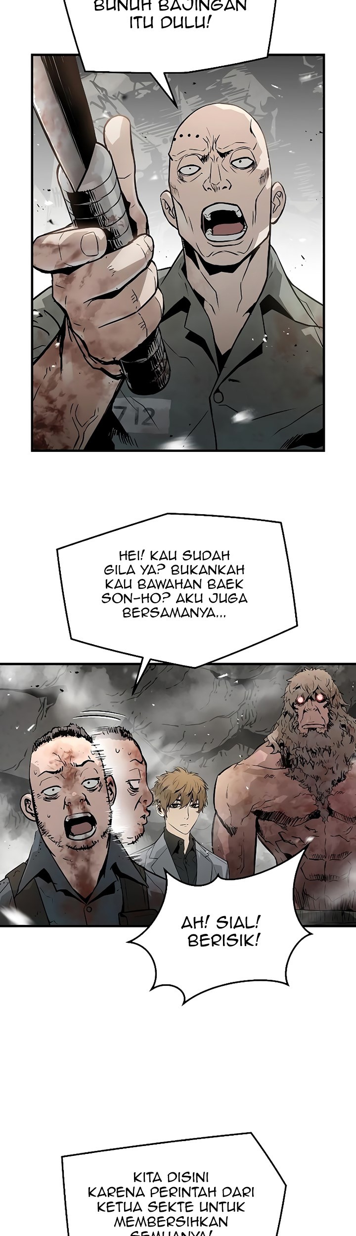 Halaman 14 dari 61